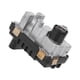 thumbnail image 5 of Actuador electrónico turbo 777318‑5002S Piezas para automóviles de gran versatilidad, 5 of 9