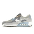 thumbnail image 2 of Nike Men's Air Max 90 Ashen Slate Running Shoes, from StockX, 2 of 5