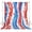 style-1, variant on 4th of July Backdrop Background for Photography Photo Booth Backdrop for Photoshoot Background Screen Video Recording Parties Curtain
