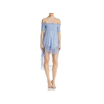 Karina Grimaldi Womens Carol Chiffon Seychelles | Ubuy Karina Grimaldi Womens Carol Chiffon Seychelles | Ubuy