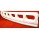 thumbnail image 3 of Bumper Absorber Rear For 2000-2001 Toyota Camry, 3 of 8