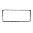 thumbnail image 1 of 1pc New Engine Timing Chain For Suzuki Aerio Esteem SX4 Sidekick Vitara 2.0L, 1 of 4