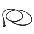 thumbnail image 5 of Sunroof Rear Drain Tubes for Land Rover Discovery 4 05-09 Discovery 4 EEH500100, 5 of 5