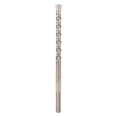 thumbnail image 2 of Electric Hammer Bit, Impact Resistance Cross Drill Bit Multipurpose  for Home Improvement for Concrete Wall Drilling, 2 of 7