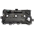 thumbnail image 5 of Dorman 264-996 Valve Cover - Right Side For Select 07-14 INFINITI Nissan Models Fits select: 2013-2015 NISSAN PATHFINDER, 2009-2014 NISSAN MURANO, 5 of 6