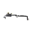 thumbnail image 2 of Replacement Proximity Sensor Flex Cable For Apple iPhone XS (Aftermarket Quality), 2 of 3