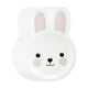 thumbnail image 2 of Decoraciones de Pascua, adornos de Pascua, regalos de Pascua, artículos para fiestas de Pascua, vajilla de papel para picnic, bolsas de Pascua, bolsas de dulces, vajilla desechable con forma, caja de, 2 of 6
