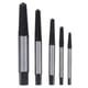 thumbnail image 1 of Juego de extractores de pernos Easy Out, juego de extractores de pernos Extractores de pernos de tornillos rotos de carbono Kit de extractor de tornillos dañados Altamente recomendado, 1 of 14