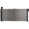 thumbnail image 2 of Spectra Premium CU1890 Automotive Radiator, 2 of 3