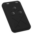 thumbnail image 1 of Adaptador De Audio Inalámbrico Para Transmisor Y Receptor Bluetooth 2 En 1 Parsté Doméstico Baoblaze Adaptador de audio inalámbrico, 1 of 8
