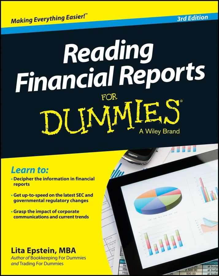 Report writing for dummies - Great College Essay report writing for dummies