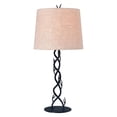 Kenroy Home Twigs Bronze Table Lamp - Walmart.com