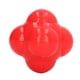 thumbnail image 2 of Bola De Reacción, Entrenador De Reacción De Goma Hexagonal Para Fortalecer La Agilidad, 2 of 8
