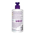 thumbnail image 2 of Fairy Tales Daily Cleanse Kids Body Wash Kids Soap with Gentle, Clean Natural Ingredients Sulfate Free, Silicone Free, Body Wash for Boys and Girls 16 fl oz, 2 of 6