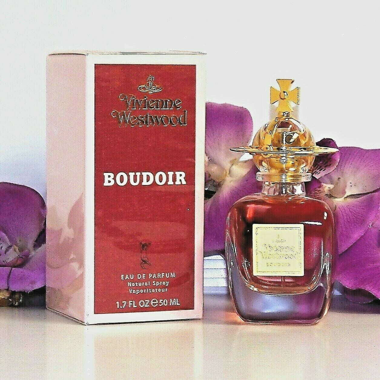 vivienne westwood perfume boots