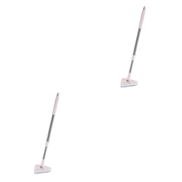 Cateissary Depurador de azulejos de tina extensible multipropósito para el hogar de vidrio de pared de cocina Type1