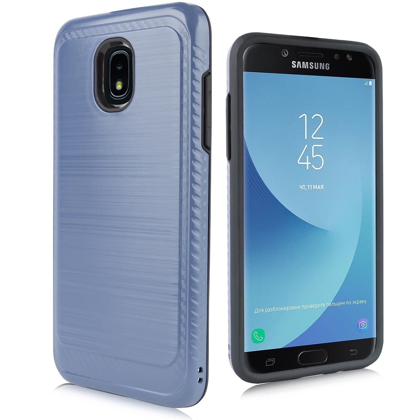 samsung galaxy j3 orbit 2018