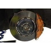 EBC CK3451 - CK Series Clutch Kit