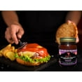 thumbnail image 3 of Sweet That Heat Chili Sauce with Pineapple Flavor, 3 of 6