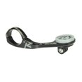 thumbnail image 1 of Montura Bicicleta K-EDGE Max XL Combo 31.8mm, 1 of 2