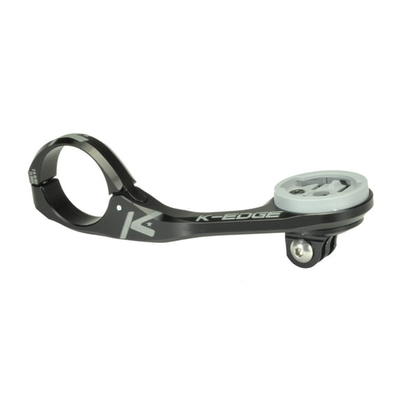 Montura Bicicleta K-EDGE Max XL Combo 31.8mm