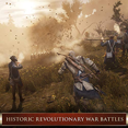 thumbnail image 3 of Assassin's Creed III: Remastered - PlayStation 4, 3 of 5