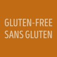 thumbnail image 3 of Quaker Crispy Minis Sweet Thins Salted Caramel, 3 of 8