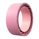 thumbnail image 2 of TPE PP Círculos de yoga Inodoro 3D Rodillo de yoga antideslizante para gimnasio en casa (Rosa) Ndcxsfigh Para Estrenar, 2 of 6