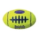 thumbnail image 1 of Juguete Para Perro Kong Pelota Perro Tenis Squeez Mediano Kong Pelotas, 1 of 2