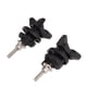 thumbnail image 3 of Tornillos del perno del parabrisas de la motocicleta para 04 05 06 07 08 09 12, 3 of 5