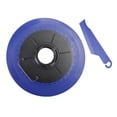 thumbnail image 4 of jinwen Oil Suction Pan Easy to Handle Accessories for Fittings Automative Repairing, 4 of 8