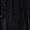 Black, variant on Girls Sequins Fringed Bodysuit Sparkly Ballroom Modern Jazz Latin Samba Dance Leotards Dress Black 16