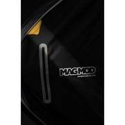 magmod magbox pro 36 strip diffuser