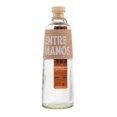 thumbnail image 1 of Pack de 2 Tequila Entremanos Primavera 700 ml, 1 of 3