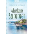 thumbnail image 1 of Pre-Owned Alaskan Summer (Heartsong Presents #654) (Unknown) 1593106084 9781593106089, 1 of 1