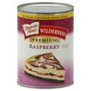 Pinnacle Foods Duncan Hines Wilderness Pie Filling & Topping 21 oz
