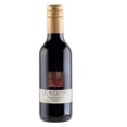 thumbnail image 1 of Pack de 12 Vino Tinto L.A. Cetto Petite Syrah 187 ml, 1 of 2