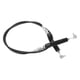 thumbnail image 2 of Cable De Cambio Selector De Marchas Serie 10/11 7081005 Reemplazo Para 500 4X4 2004, 2 of 7
