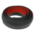 thumbnail image 1 of Bande de Transition de Sol Auto-Adhésive pour Tapis, Bordure de Transition, 1 of 7