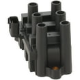 thumbnail image 3 of For 2001MPV Ignition Coil FD498, 9201016, 3 of 5