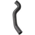thumbnail image 3 of Dayco Radiator Hose 71700 Curved; OE Replacement, 3 of 4