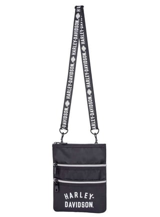 Harley davidson purses clearance sale