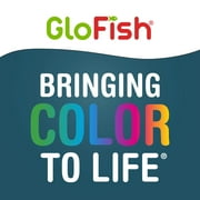 glofish Special Flake Food 1.59 Ounces, Tropical Fish Food