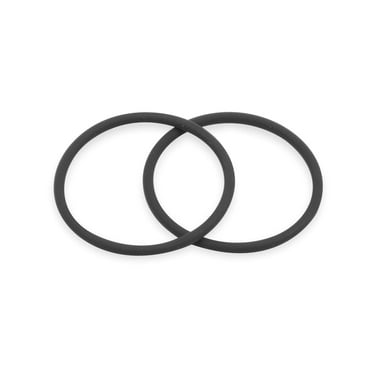 Earl's Performance 176120ERL Fuel Line Seal Ring