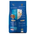 thumbnail image 4 of Alimento Para Gato Cat Chow Defense Plus  de 20 kg + Arena Alfa Cat de 12 kg, 4 of 4