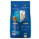 thumbnail image 4 of Alimento Para Gato Cat Chow Defense Plus  de 20 kg + Arena Alfa Cat de 12 kg, 4 of 4