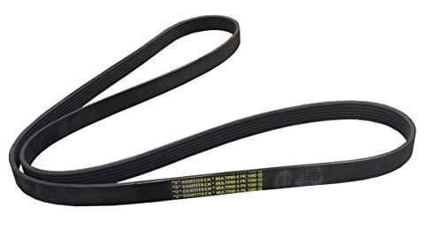 ContiTech PK060625 Serpentine Belt