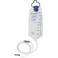 Anima Kit Enema Kit home and travel Enema Bag vagina and Colon irrigation 1.5 ...