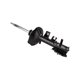 thumbnail image 1 of Amortiguador De Suspensión Sachs - Compatible Con Nissan Pathfinder 1998-2004 SACHS  231-2313-01, 1 of 4