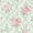 Color 2, variant on Peel and Stick Wallpaper Vintage Pink Rose Trellis Wall Mural 23.6in x 9.8ft Self Adhesive Removable Wall Paper Renter Friendly Wallpaper for Nursery Bedroom Cabinets